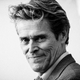 Illustration for article titled Oscar Guide: Best Actor